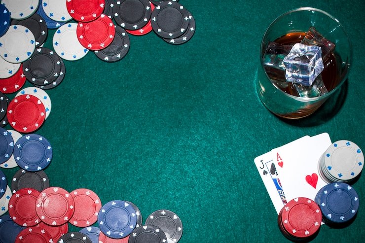 2118 win এ নাইট আউট স্লট খেলার ধাপ ও স্পিন বাটনের বিস্তারিত