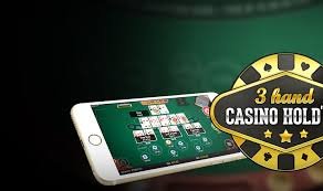 2118 win সাধারণ প্রশ্ন ও উত্তর বিভাগের চিত্র