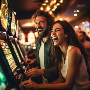 2118 win প্ল্যাটফর্মে ব্যবহারকারীর গোপনীয়তা ও তথ্য সুরক্ষার প্রতীক